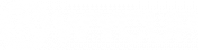 Young Credit Union Professionals