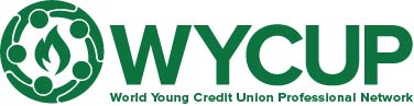 Young Credit Union Professionals